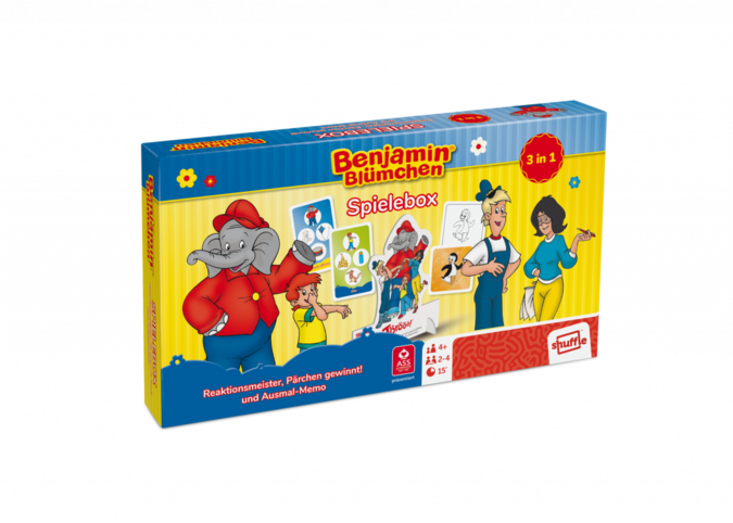 Benjamin-Bluemchen-Spielebox.png
