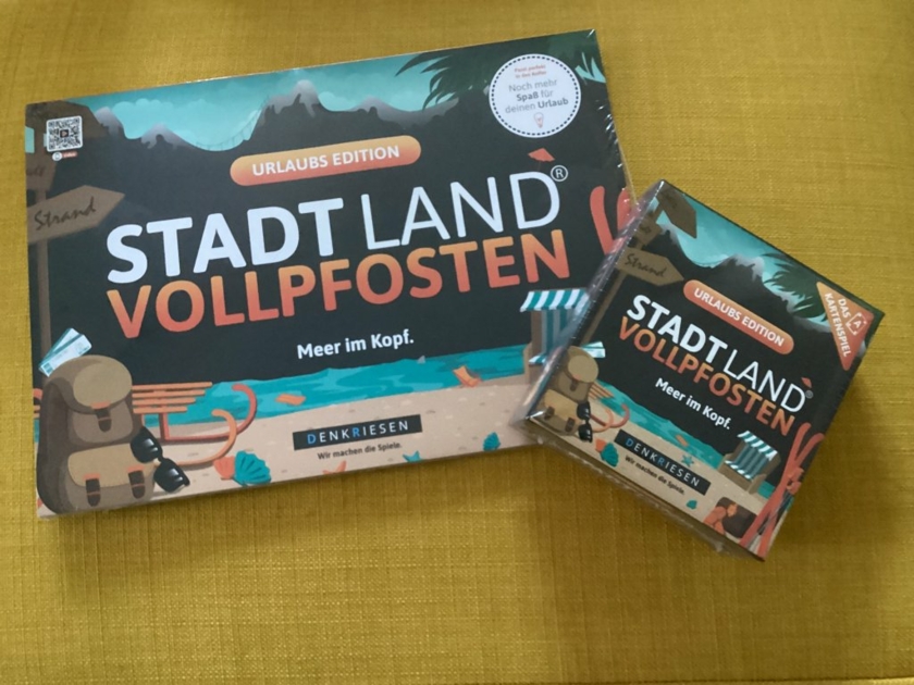 Denkriesen-Urlaubsedition-Stadt-Land-Vollpfosten-Copyright-Meisenbach.jpeg