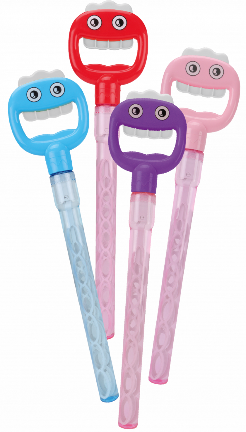Mega-Smile-Bubbler-Pustefix-Copyright-Pustefix.png
