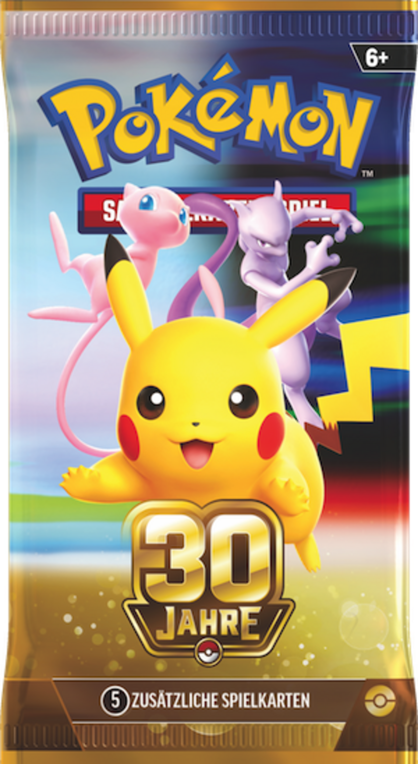 Pok-mon-Sammelkartenspiel--30-Jahre--Copyright-The-Pok-mon-Company-International-.png
