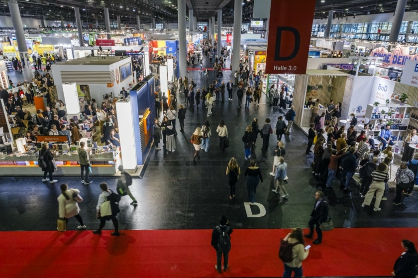 Frankfurter-Buchmesse-Panorama-Halle-3-0-2025-Copyright-Frankfurter-Buchmesse.jpg