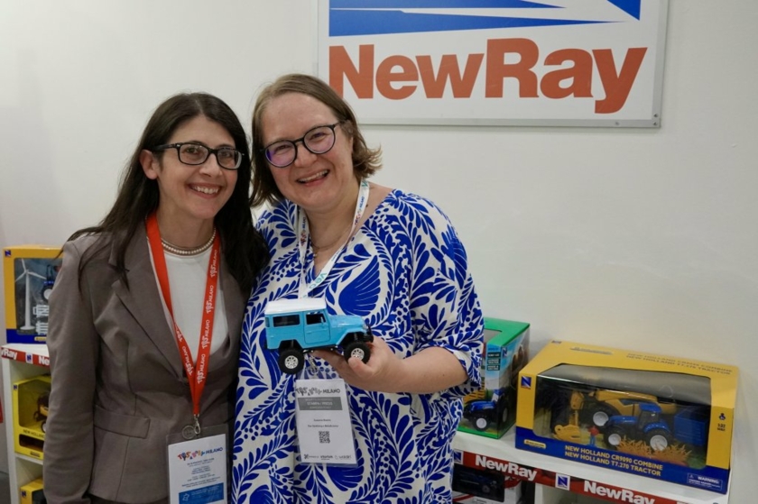 New-Ray-Baby---Toys-Milano-Copyright-Meisenbach-Verlag-.jpeg