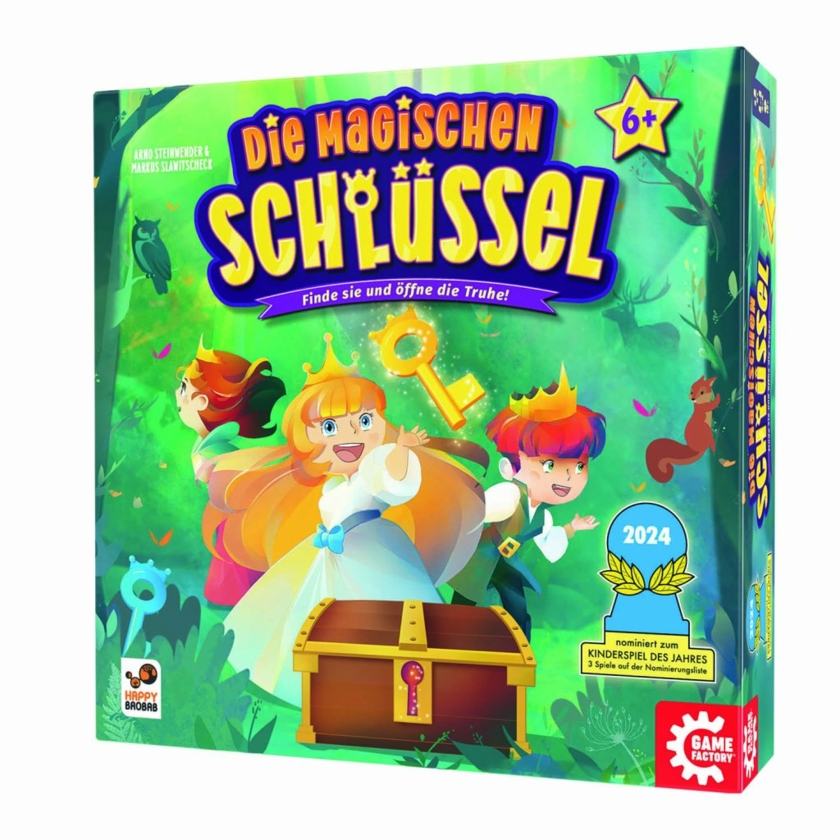 Game-Factory-DIE-MAGISCHEN.jpg