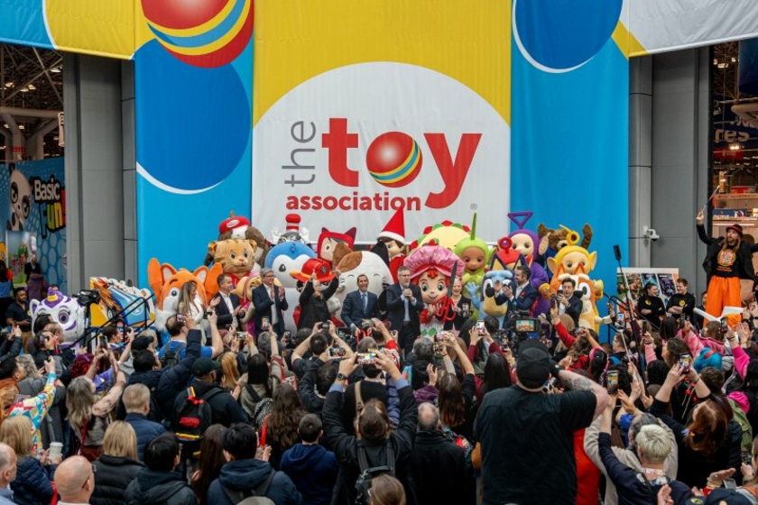 Toy-Fair-NY-2026-Eroeffnung-Copyright-The-Toy-Association.jpeg