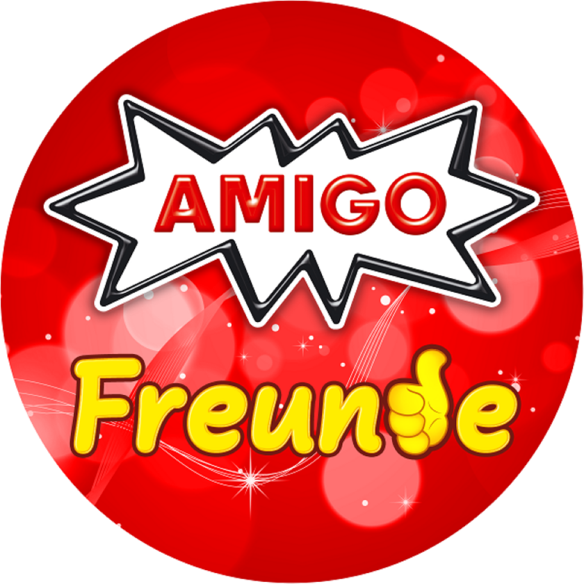 Logo-Amigo-Freunde-Copyright-Amigo.jpg