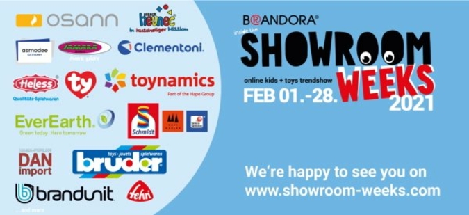 Brandora-Showroom-Weeks-.jpeg