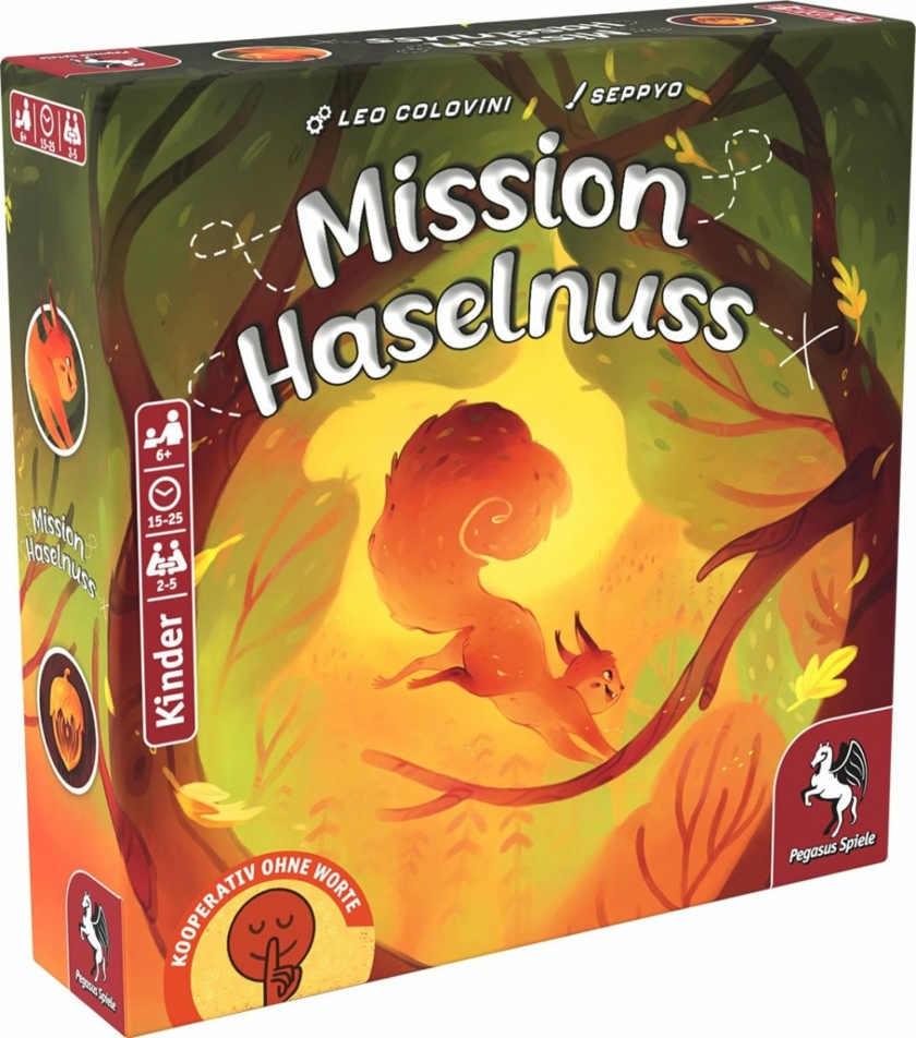 Pegasus-Mission-Haselnuss.jpg