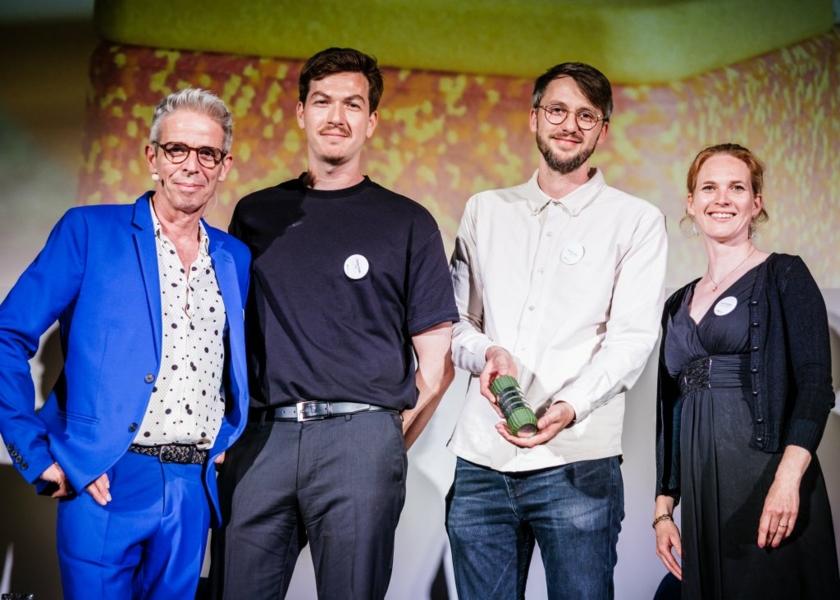 Green-Product-Award--Copyright-Ronaldo-Coddou.jpeg