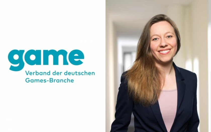 Ines-Harmuth-game-Copyright-game.jpg