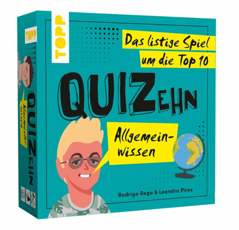 Frechverlag-Quizehn.jpg