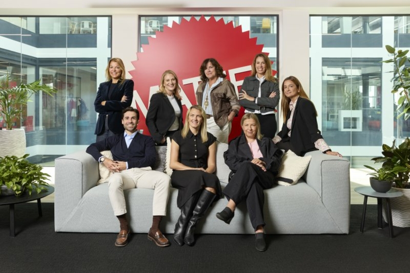 Mattel-EMEA-Gruppenbild-Copyright-Mattel.jpg