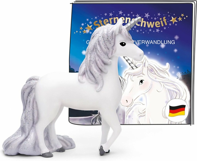 SternenschweifTonie.jpg