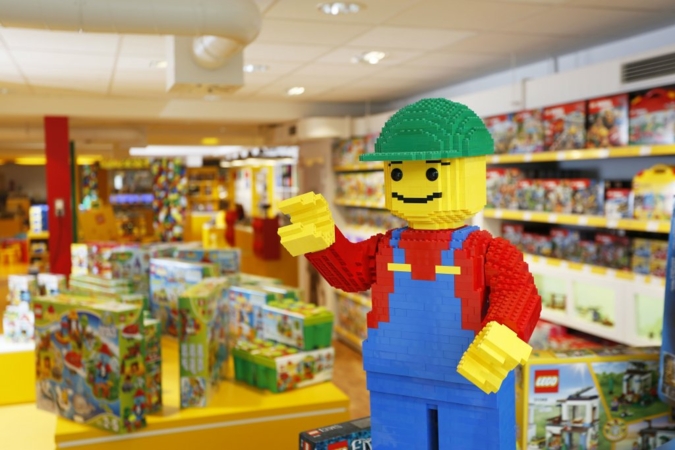 Lego-Figur.jpg