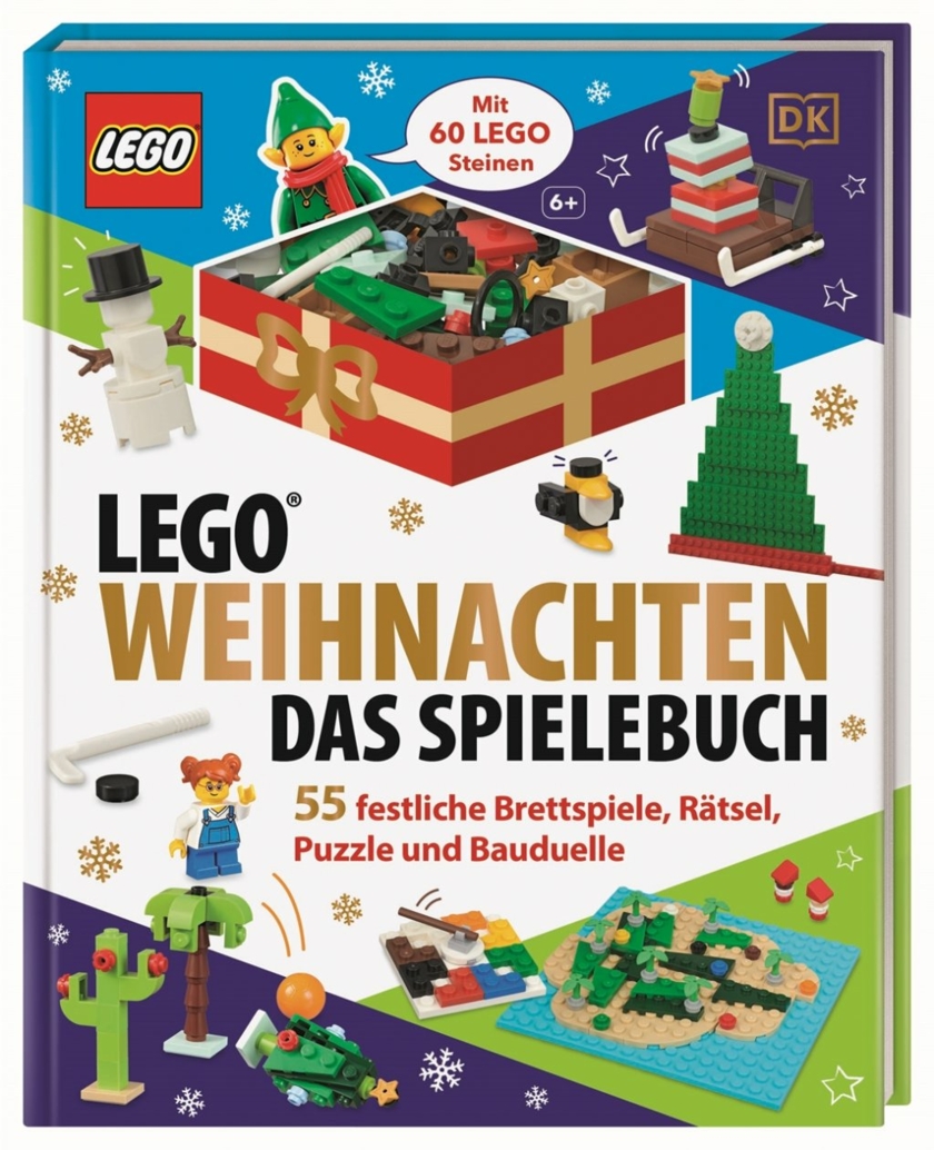 DK-Lego-Weihnachten-Spielbuch.jpeg