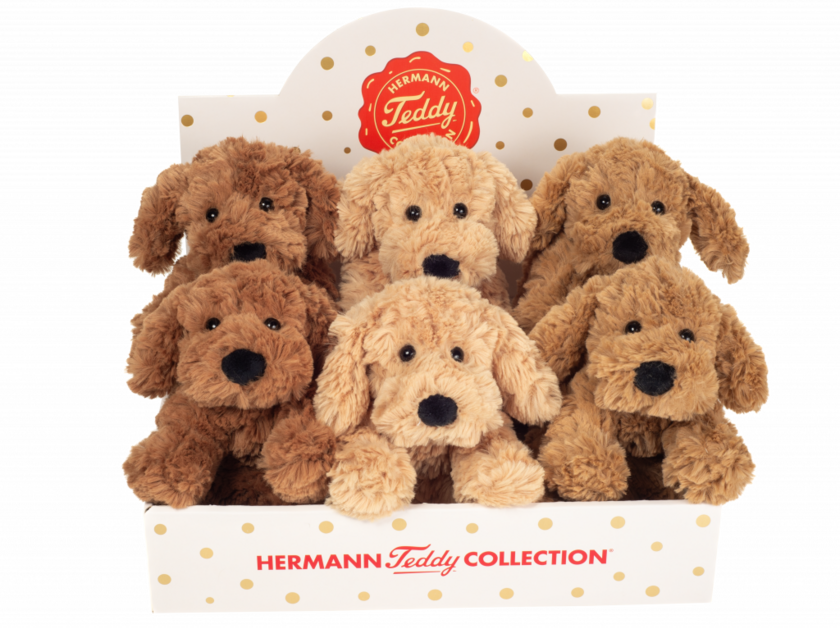 Teddy-Hermann-Schlenkerhund.png
