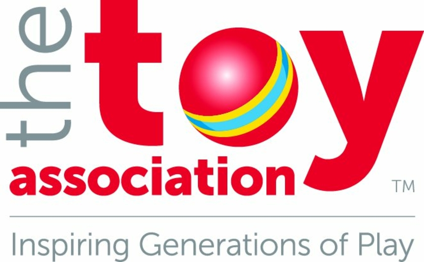 Neues-Logo-Toy-Association-Copyright-U-S--Toy-Association.jpg