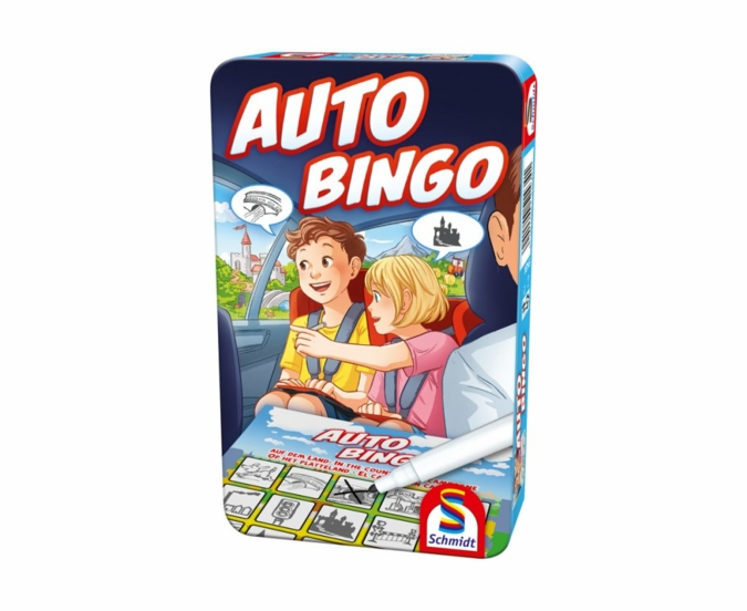 Auto-Binge-Schmidt-Spiele.jpg