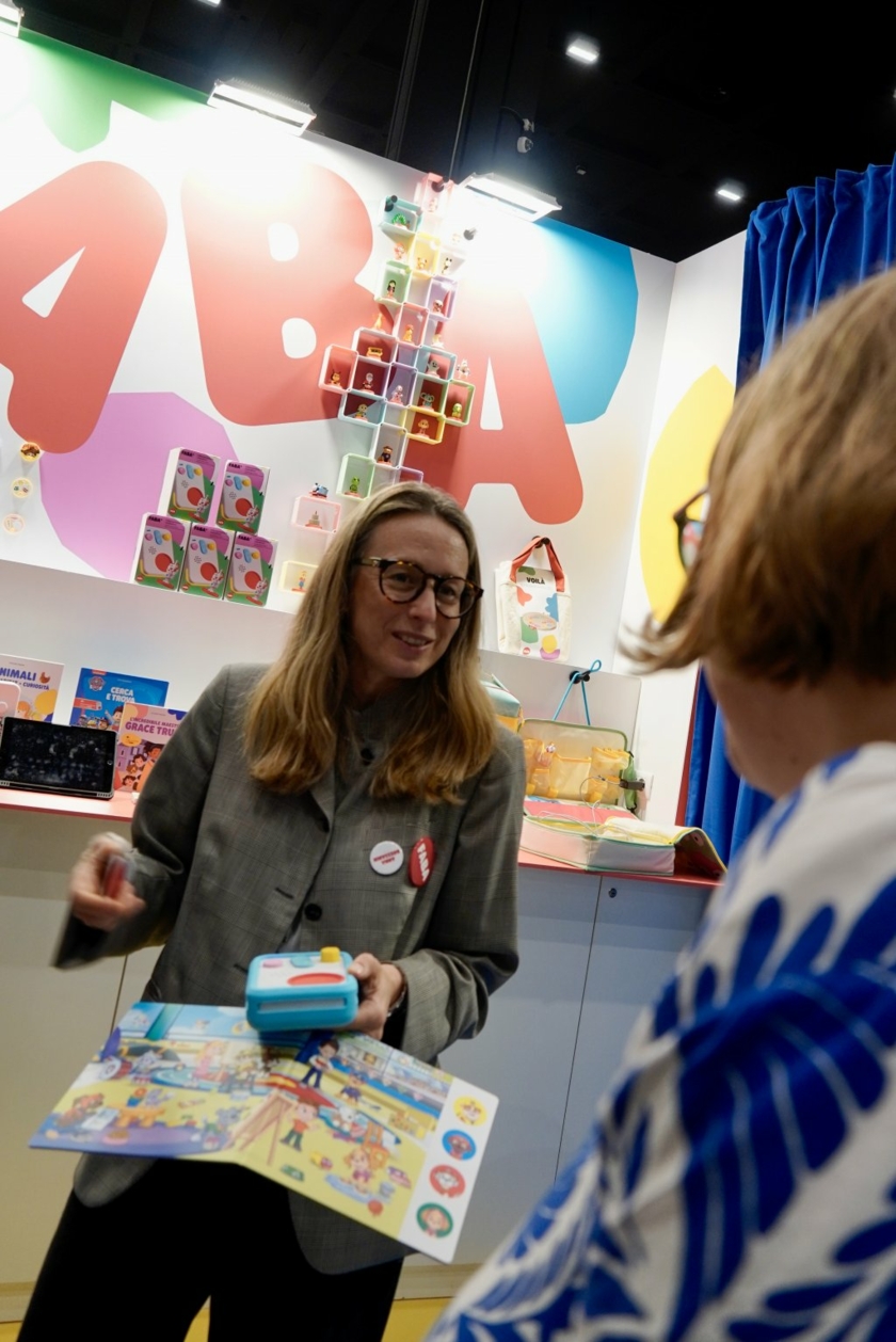 Faba-Baby---Toys-Milano-Copyright-Meisenbach-Verlag-.jpeg