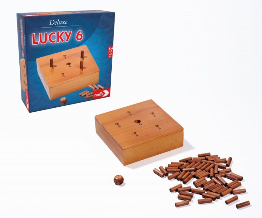 Noris-Spiele-Deluxe-Lucky-6.jpg
