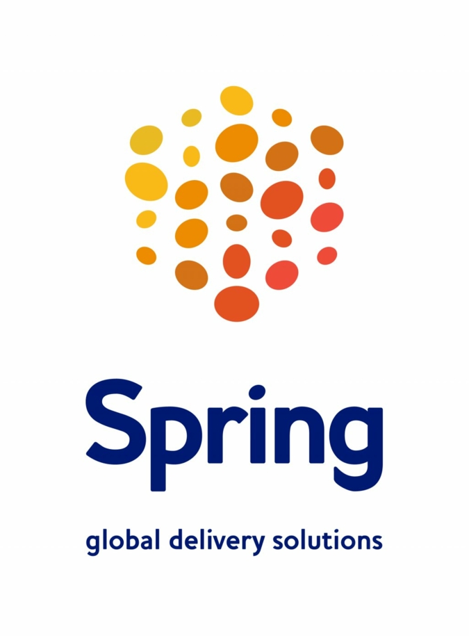 Spring-GDS-Logo.jpg