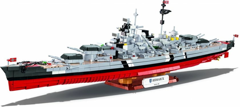 Cobi-4860-BattleshipBismarck-cmyk-300dpi-Copyright-Cobi.jpg