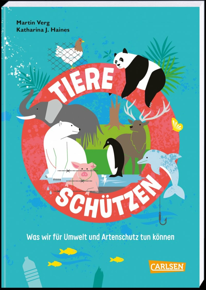 Buchcover-Tiere-schuetzen-von.jpg