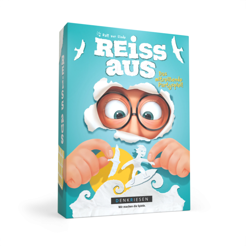 Denkriesen-Reiss-aus-Produkt-Copyright-Denkriesen.png