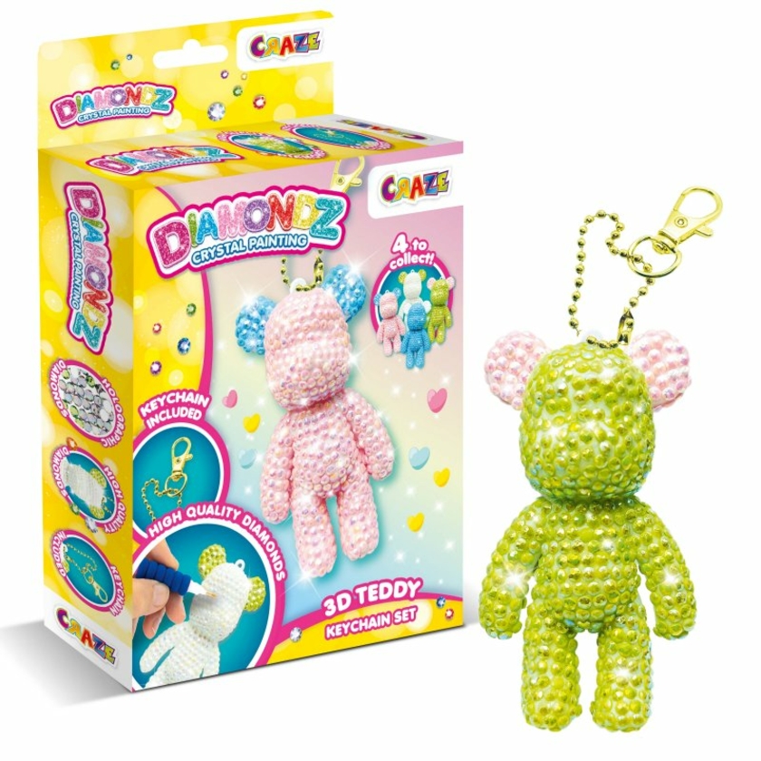Craze-Diamondz-Teddy-Copyright-Craze.jpg