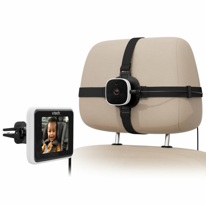 V-Move-In-Car-Baby-Monitor--Copyright-VTech.jpg