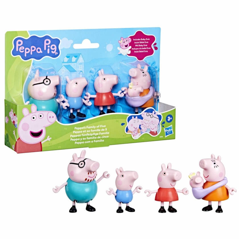 PeppaEvie-Produkte1.jpg