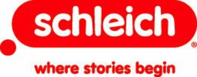 Schleich-neues-Logo.jpg