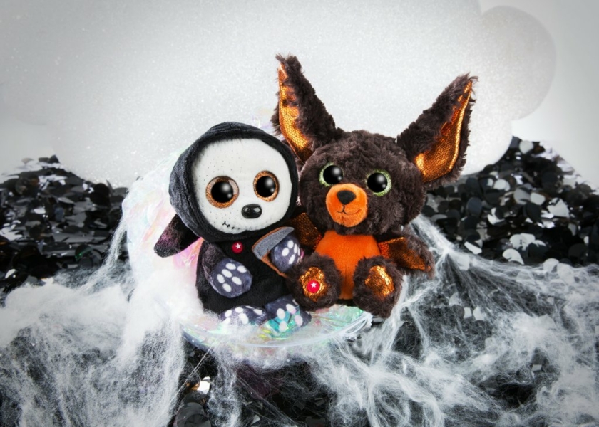 Nici-Halloween-Copyright-Nici.png