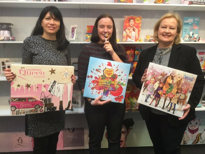 Spielwarenmesse2019Tag43.jpg