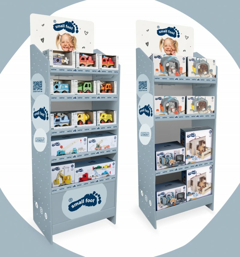 small-foot-POS-Konzept-Warentraeger-Copyright-small-foot.jpg