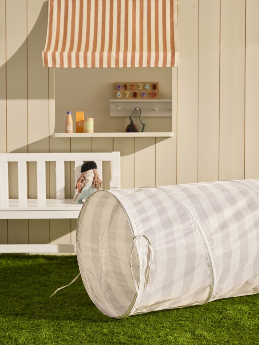 Kids-Concept-Spieltunnel.jpg