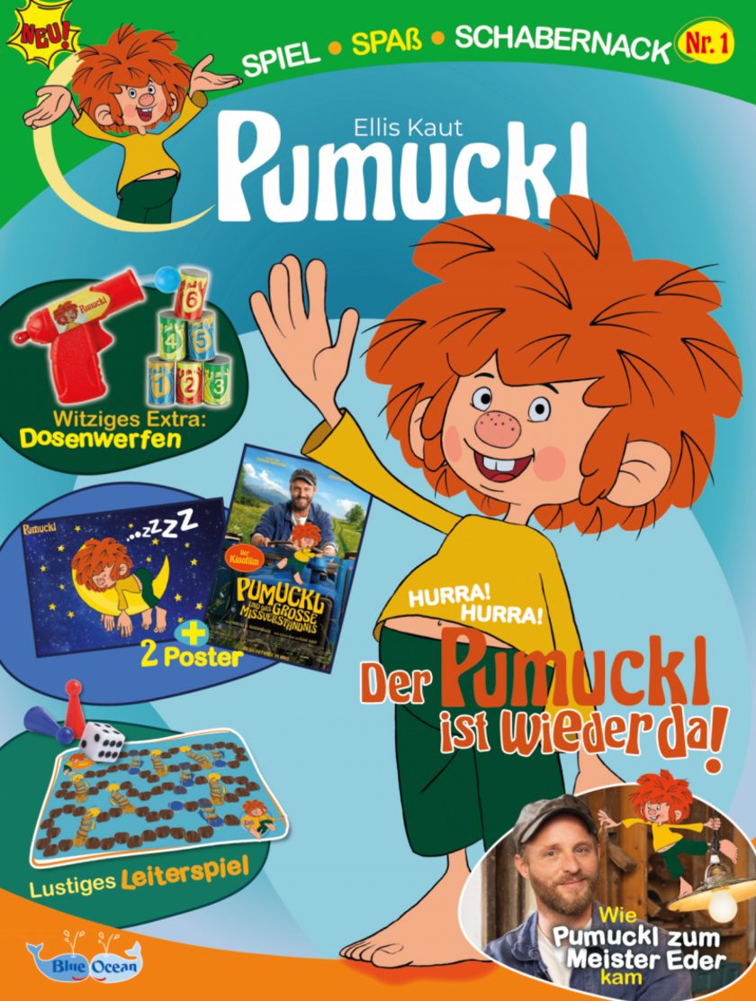 Kiddnix-und-Blue-Ocean-Pumuckl-Magazin-Cover-Copyright-Kiddinx.png