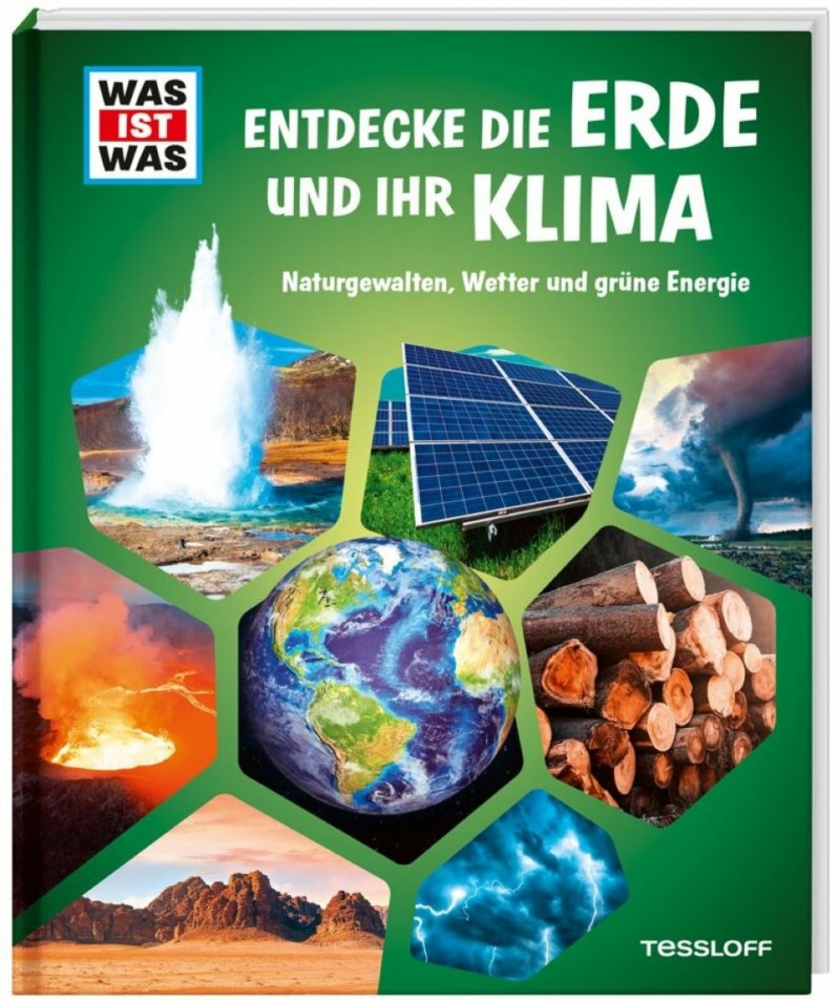 Cover-WAS-IST-WAS-Entdecke.jpg