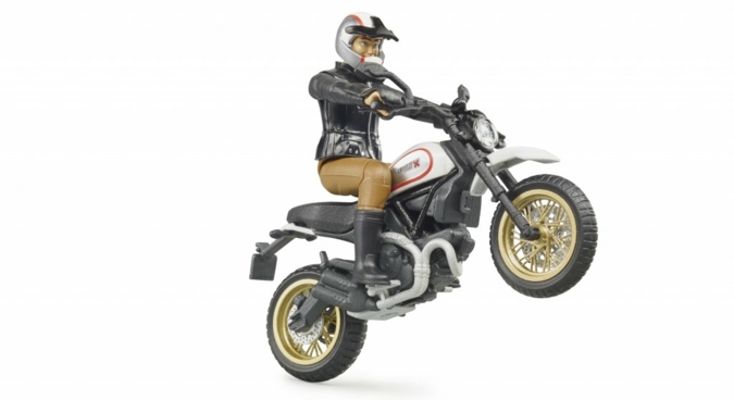 Bruder-Ducati-Motorrad.jpg
