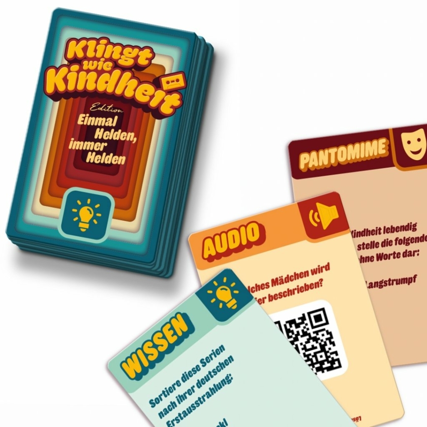 Klingt-wie-Kindheit-Copyright-Oetinger.jpg