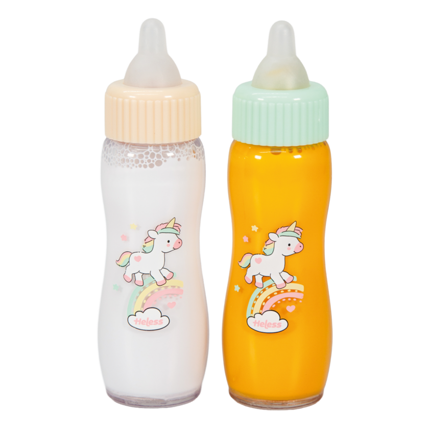 Heless-930-A-Puppenflaschen-Set-Copyright-Heless.png