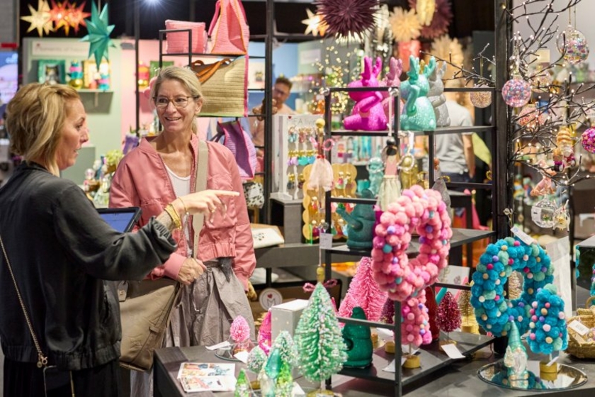 Nordstil-Sommer-Copyright-Messe-Frankfurt---Rolf-Otzipka.jpg
