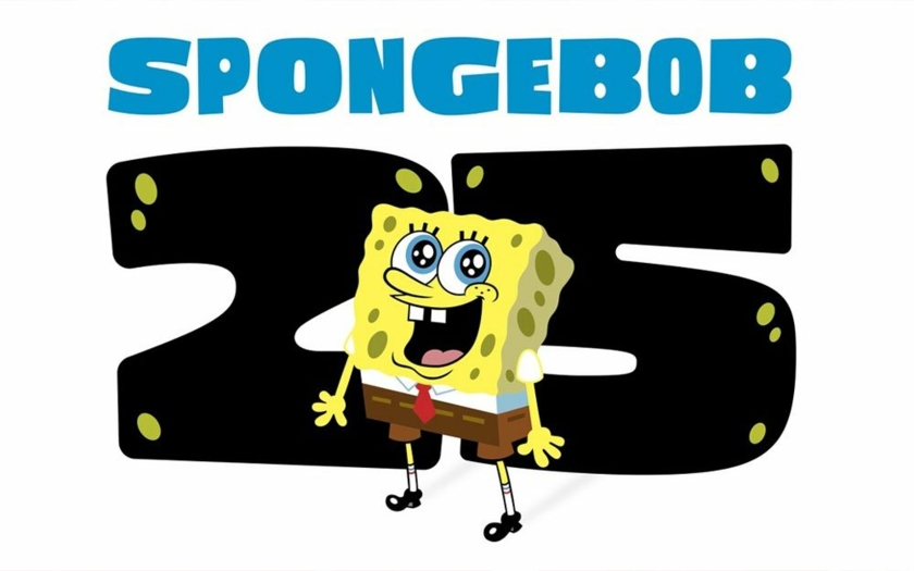 Spongebob.jpg