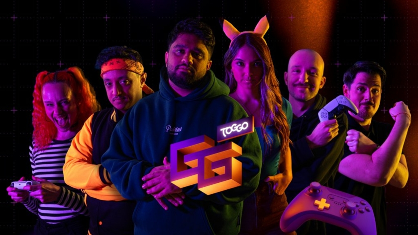 TOGGO-GGVisual.jpg