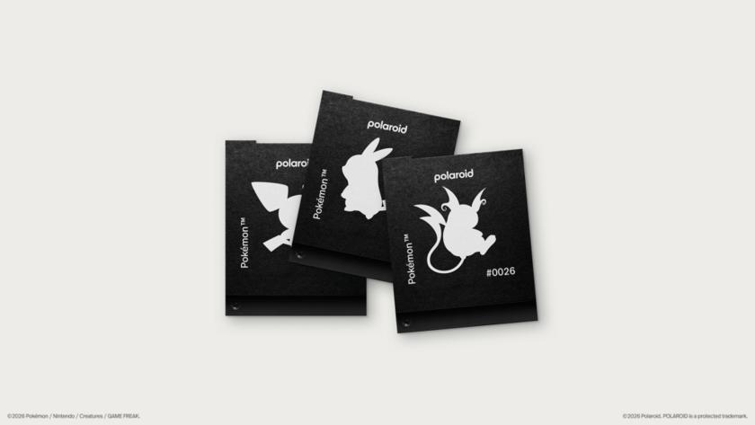 Pokemon-Polaroid-Copyright-Pokemon-Polaroid.png