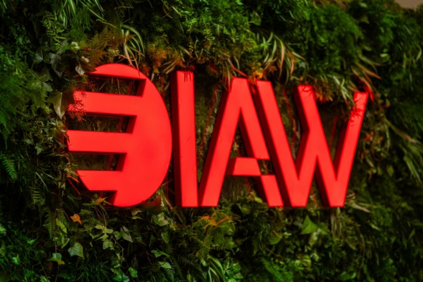 IAW-Logo-Copyright-IAW-Messe.jpg