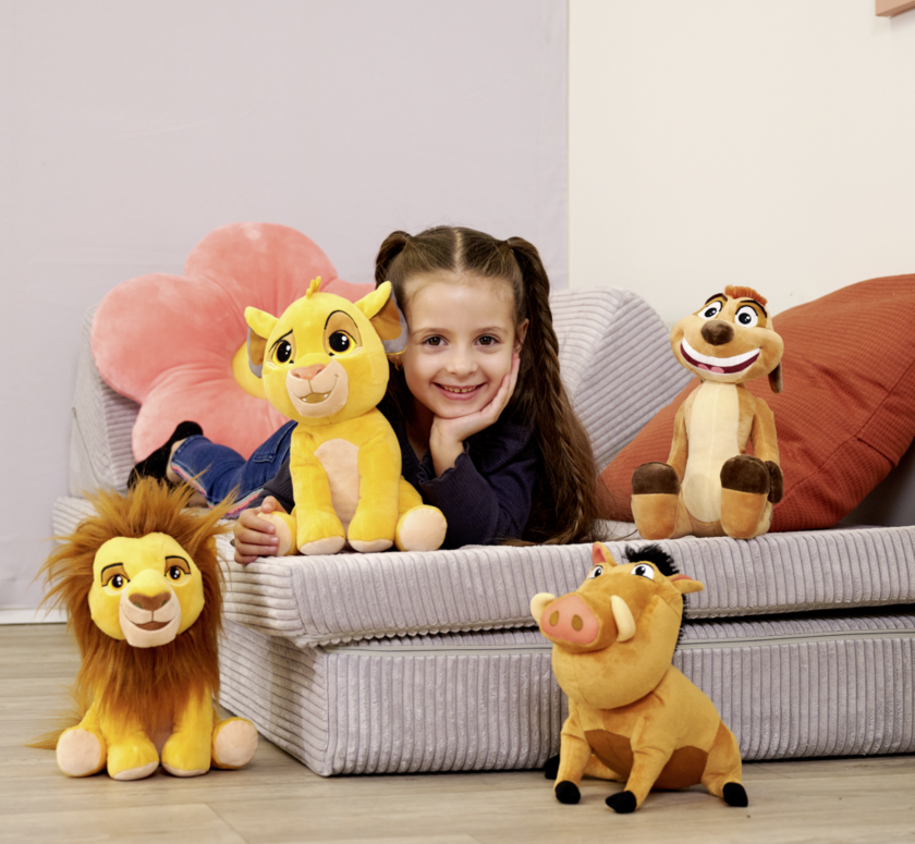 Simba-Toys-Koenig-der-Loewen.png