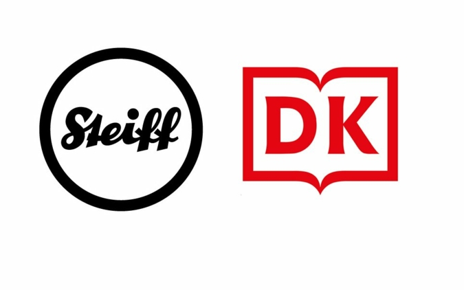 SteiffDK-Logos.jpg