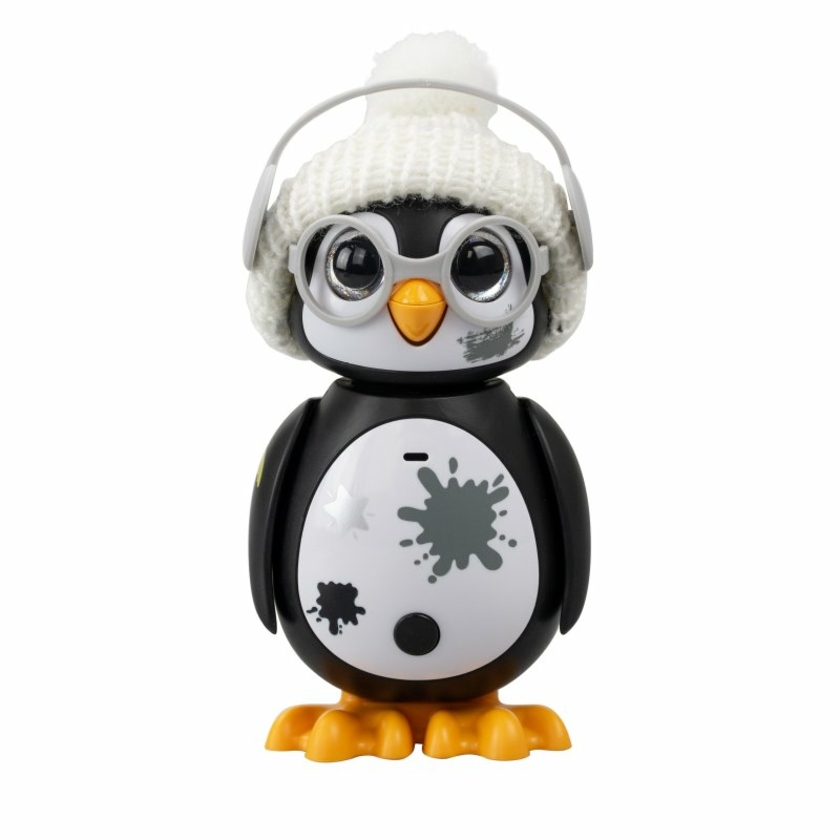 Mini-Rescue-Penguin-Silverlit.jpg