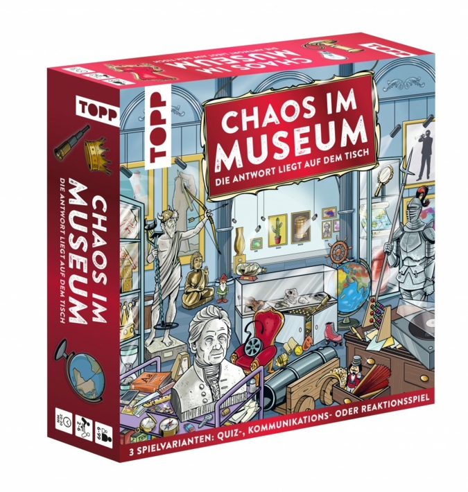 frechverlag-Chaos-im-Museum.jpg
