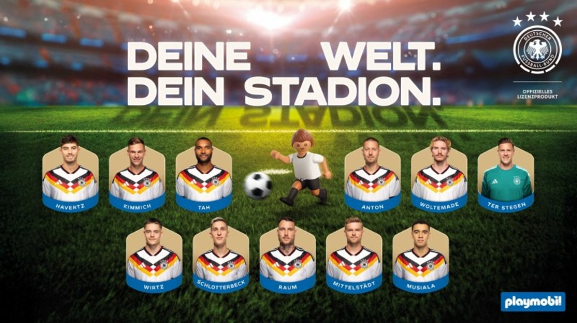 Playmobil-DFB-Kollektion-2026-Copyright-Playmobil-DFB.jpeg
